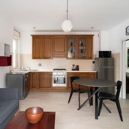 Casa Bruna By Hili Aosta Eksteriør bilde