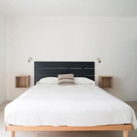 Casa Bruna By Hili Aosta Eksteriør bilde