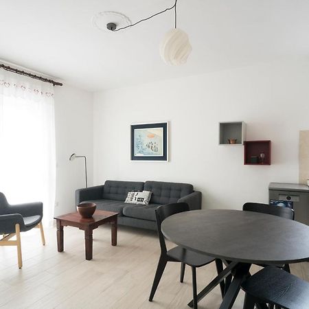 Casa Bruna By Hili Aosta Eksteriør bilde